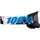 100% Crossbrille Accuri Gen. 2 Mehrfarbig