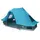 vidaXL Familienzelt Tipi Blau
