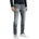 Herren Jeans 48 34