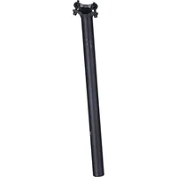 BBB Sattelstütze Skyscraper 34.9mm schwarz