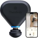 Therabody Theragun Mini Plus Massagepistole