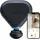 Therabody Theragun Mini Plus Massagepistole