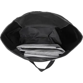 Ortlieb Velocity 29 schwarz