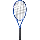 Head MX Spark Elite Tennisschläger, Lila, 2