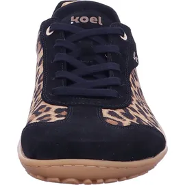 Koel IVA Damen Weite E Beige 40