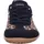 Koel IVA Damen Weite E Beige 40
