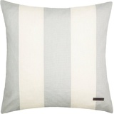 Esprit Dekokissen »Neo Stripe«, grau