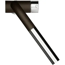 Schock PIEGA Bronze – 547121BRO