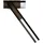 Schock PIEGA Bronze – 547121BRO
