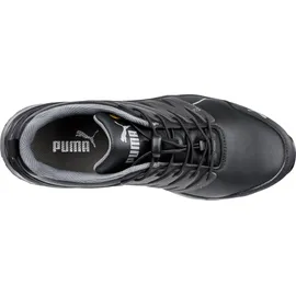 Puma Velocity 2.0 S3 ESD HRO SRC black 39