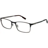 Hackett London Hackett, Brillengestell, Brillenfassung Hek1333 56910