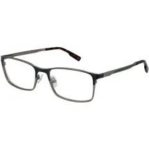 Hackett London Hackett, Brillengestell, Brillenfassung Hek1333 56910