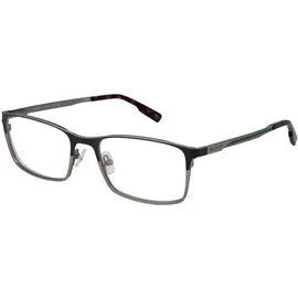 Hackett London Hackett, Brillengestell, Brillenfassung Hek1333 56910