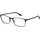 Hackett London Hackett, Brillengestell, Brillenfassung Hek1333 56910