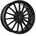 9 5 x 21 5 x 130 ET46 MB71 5 Glanz