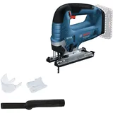 Bosch GST 18V-125 B Professional
