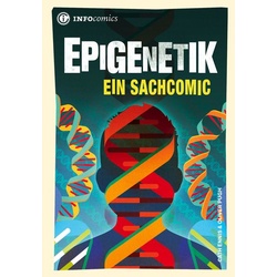 Epigenetik