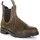 Blundstone 1615 Herren Grün 43,5