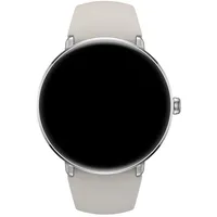Smarty Watches SW092C, Smartwatch