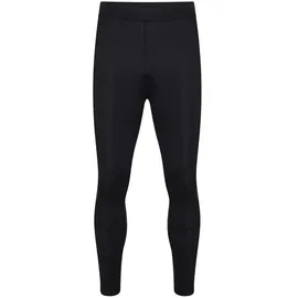 Dare 2b Abaccus Thermal Leggings Schwarz L