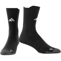 Adidas Cushioned Socks HN8836 - black/white