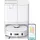 eufy X10 Pro Omni White