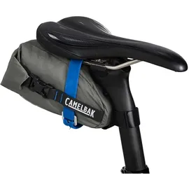 CamelBak M.U.L.E. 1 Satteltasche wolf grey (CB2959001000)