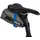 CamelBak M.U.L.E. 1 Satteltasche wolf grey (CB2959001000)
