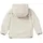 HELLY HANSEN Champ Wendejacke Navy 12 Monate