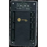 IFM Electronic Mobilsteuerung Typ R 360 CR0303