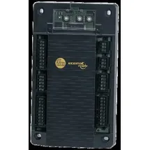 IFM Electronic Mobilsteuerung Typ R 360 CR0303