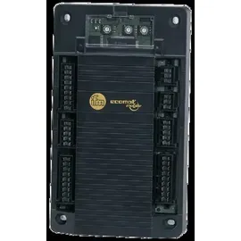 IFM Electronic Mobilsteuerung Typ R 360 CR0303
