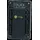 IFM Electronic Mobilsteuerung Typ R 360 CR0303