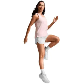 2XU Aero Mesh Singlet, Größe L