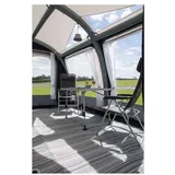 Dometic Vorzeltteppich Ace 400