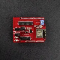IDUINO AD010 Erweiterungsmodul