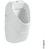 Geberit Alivio Urinal 238150000