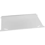 FENNEK Plancha für FENNEK 2.0