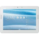 Asus Transformer Pad TF303K-1B021A 16GB [10,1" WiFi only] weiß (Gebraucht - OK / mindestens 1 JAHR GARANTIE)