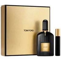 Tom Ford Duft-Set Black Orchid Eau de Parfum Set, 2-tlg., Geschenk-Set