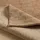 Natur Pur Heaven Wollteppich 90 x 160 cm Beige