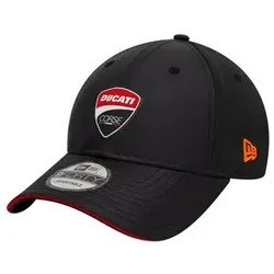 Ducati Motor Gradient 9Forty Cap