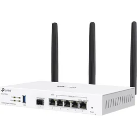 TP-Link Festa FR365 AX3000 Gigabit VPN Router