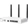 TP-Link Festa FR365 AX3000 Gigabit VPN Router