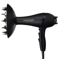 CURLSMITH x Hot Tools Defrizzion Haartrockner 2000 W