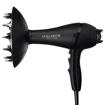 CURLSMITH x Hot Tools Defrizzion Haartrockner 2000 W