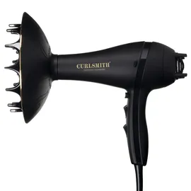 CURLSMITH x Hot Tools Defrizzion Haartrockner 2000 W