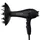 CURLSMITH x Hot Tools Defrizzion Haartrockner 2000 W