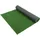 Primaflor Kunstrasen Wimbledon Grün 4,00m x 2,50m