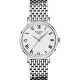 Tissot -Everytime T143.210